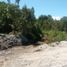  Land for sale in Llanquihue, Los Lagos, Puerto Varas, Llanquihue