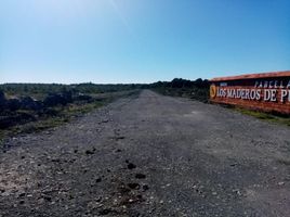  Land for sale in Llanquihue, Los Lagos, Puerto Varas, Llanquihue