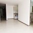 3 Bedroom Apartment for sale in Sabaneta, Antioquia, Sabaneta