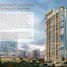 1 Habitación Departamento en venta en Quezon City, Metro Manila, Quezon City