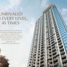 1 Habitación Departamento en venta en Quezon City, Metro Manila, Quezon City