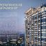 1 Habitación Departamento en venta en Quezon City, Metro Manila, Quezon City