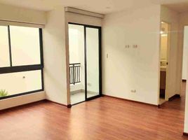 2 chambre Appartement for sale in Lima, Jesus Maria, Lima, Lima