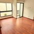 2 chambre Appartement for sale in Lima, Jesus Maria, Lima, Lima