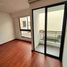 2 chambre Appartement for sale in Lima, Jesus Maria, Lima, Lima