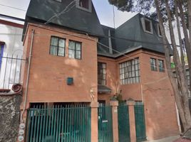Maison 3 chambre à vendre à Benito Juarez, Mexico City, Benito Juarez