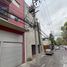 Maison 3 chambre à vendre à Alvaro Obregon, Mexico City, Alvaro Obregon