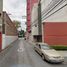 Maison 3 chambre à vendre à Alvaro Obregon, Mexico City, Alvaro Obregon