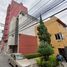 Maison 3 chambre à vendre à Alvaro Obregon, Mexico City, Alvaro Obregon