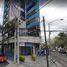 2 Schlafzimmer Appartement zu verkaufen in Miguel Hidalgo, Mexico City, Miguel Hidalgo, Mexico City