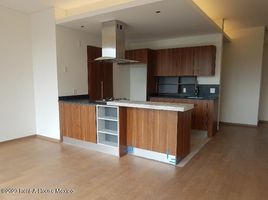 2 Habitación Apartamento en venta en Cuajimalpa De Morelos, Ciudad de México, Cuajimalpa De Morelos