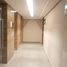 2 Habitación Apartamento en venta en Cuajimalpa De Morelos, Ciudad de México, Cuajimalpa De Morelos
