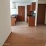 2 Habitación Apartamento en venta en Cuajimalpa De Morelos, Ciudad de México, Cuajimalpa De Morelos