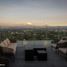 2 Habitación Apartamento en venta en Cuajimalpa De Morelos, Ciudad de México, Cuajimalpa De Morelos
