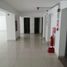 508.48 m2 Office for rent in Lima, San Isidro, Lima, Lima