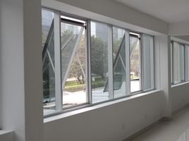 508.48 m2 Office for rent in Lima, San Isidro, Lima, Lima