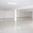 508.48 m2 Office for rent in Lima, San Isidro, Lima, Lima
