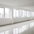508.48 m2 Office for rent in Lima, San Isidro, Lima, Lima