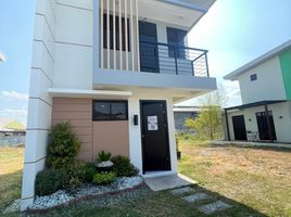 2 Bedroom House for sale in Angeles City, Pampanga, Angeles City