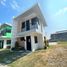 2 Bedroom House for sale in Angeles City, Pampanga, Angeles City