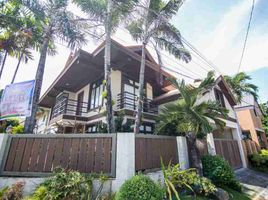 5 Bedroom House for rent in Las Pinas City, Southern District, Las Pinas City