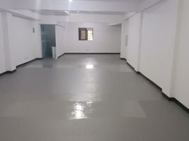 110 SqM Office for rent in Marikina City, Eastern District, Marikina City