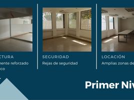 620 SqM Office for rent in Cundinamarca, Bogota, Cundinamarca