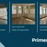 6,674 Sqft Office for rent in Cundinamarca, Bogota, Cundinamarca