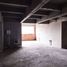 1,518 Sqft Office for sale in Antioquia, Rionegro, Antioquia