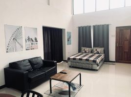  Apartment for rent in Puerto Princesa City, Palawan, Puerto Princesa City