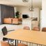 3 Schlafzimmer Appartement zu vermieten in Ward 21, Ho Chi Minh City, Ward 21