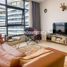 3 Schlafzimmer Appartement zu vermieten in Ward 21, Ho Chi Minh City, Ward 21