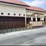 3 Bedroom House for sale in Blimbing, Malang Regency, Blimbing