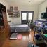 Maison 5 chambre à vendre à Makati City, Metro Manila, Makati City, Southern District, Metro Manila
