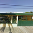 4 Schlafzimmer Villa zu verkaufen in Othon P Blanco, Quintana Roo, Othon P Blanco