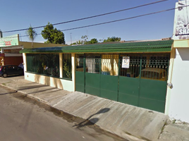 4 Schlafzimmer Villa zu verkaufen in Othon P Blanco, Quintana Roo, Othon P Blanco