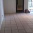 3 Schlafzimmer Appartement zu verkaufen in Alvaro Obregon, Mexico City, Alvaro Obregon