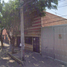 Villa 3 chambre à vendre à Cuauhtemoc, Mexico City, Cuauhtemoc