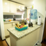 2 Habitación Departamento en venta en Alvaro Obregon, Ciudad de México, Alvaro Obregon