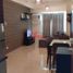 2 Bedroom Condo for sale at The Beacon, Makati City