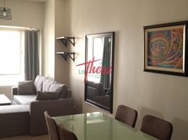 2 Bedroom Condo for sale at The Beacon, Makati City