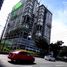 Condominium à vendre à Quezon City, Metro Manila, Quezon City