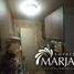 3 Habitación Casa en venta en Chile, Villarrica, Cautín, Araucanía, Chile