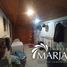 3 Habitación Casa en venta en Chile, Villarrica, Cautín, Araucanía, Chile