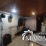 3 Habitación Casa en venta en Chile, Villarrica, Cautín, Araucanía, Chile