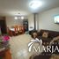 3 Habitación Casa en venta en Chile, Villarrica, Cautín, Araucanía, Chile