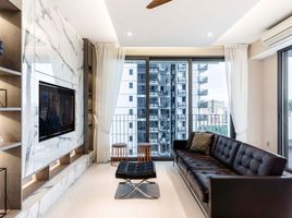 4 chambre Appartement for sale in Southern District, Metro Manila, Makati City, Southern District