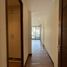 4 Schlafzimmer Haus zu verkaufen in Quezon City, Metro Manila, Quezon City, Eastern District, Metro Manila