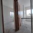 3 Habitación Adosado en venta en Quezon City, Metro Manila, Quezon City, Eastern District, Metro Manila
