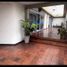 150 m2 Office for sale in Hospital Vicente Corral Moscoso, Cuenca, Cuenca, Cuenca